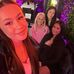 Helen Duff - Facebook