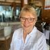 Helen Duff - Facebook