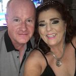 Helen Duff - @duff.helen - Instagram