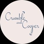 Helen Duff - @crumbleandcooper - Instagram