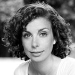Helen Duff - @duff_helen - Instagram