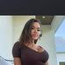 Helen Duff - Facebook