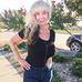 Helen Duff - Facebook