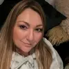 Helen Duff - @_helabella - TikTok