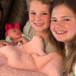Helen Duff - @duff306 - Instagram