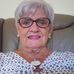 Helen Duff - Facebook