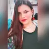 Helen Duff - @helenduff7138 - TikTok