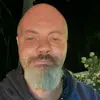 Helen Duff - @helenduff5980 - TikTok
