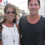Helen Duff - @helen.duff.54 - Instagram