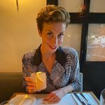 Helen Duff - @duffmarvel - Instagram