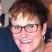 Helen Duff - Facebook