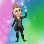 Helen Duff - @duffhelen - Instagram