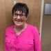 Helen Duff - Independent Stylist With She's Got Leggz - Facebook