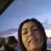 Helen Duff - @helen.duff - TikTok