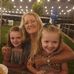 Helen Duffy - Facebook