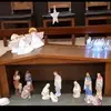 Helen Duffy - @helen.duffy - TikTok