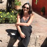 Helen Duffy - @helenjduffy - Instagram