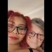 Helen Fitzgerald-Duff - Facebook