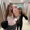 Helen🌸 - @helenduffy2008 - TikTok