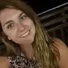 helenduff2 - @helenduff2 - TikTok