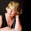 Helen Duffield210 - @helenduffield2101 - TikTok