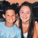 Helen Duffield - @we__ldon1581__w - Instagram