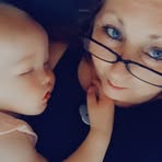 Helen Duffield - Facebook