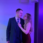 Helen Duffield - Facebook