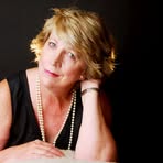 Helen Duffield - Facebook