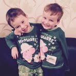 Helen Duffield - Facebook