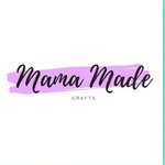 Helen Duffield - @made_by_mamaduff - Instagram