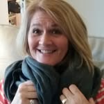 Helen Duffield - @hduffield2 - Instagram