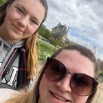 Helen Duffield - @helenduffield - Instagram