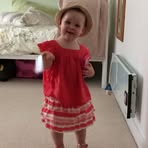 Helen Duffield - Facebook