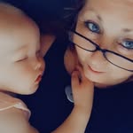 Helen Duffield - @helsobro - Instagram