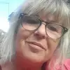 Helen Duffield - @helen.duffield - TikTok