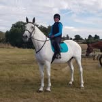 Helen Duffield - @duffieldhelen - Instagram