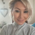 Helen Duffield - @helen.duffield.92 - Instagram