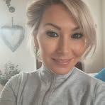 Helen Duffield - Facebook
