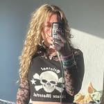 @helenduffieldd - Instagram