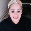 Helen dula - @helendula0 - TikTok