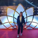 Helen Dula - Facebook