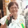 Helen Dula - @helen.dula - TikTok