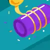 Helen Dulaney - @helen.dulaney - TikTok