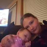 Helen Dulaney - @helendulaney - Instagram