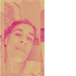 ⒽⒺⓁⒺⓃ ⒹⓊⓁⒶⓎ - @helen_dulay_producer_ - Instagram