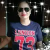Helen Dulay - @helendulay - TikTok