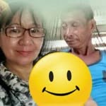 Helen Dulay Cayabyab - @helendulaycayabya - Instagram