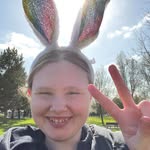 Helen Judithann Dulaney - @helen.dulaney - Instagram