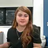 helendula2 - @helendula2 - TikTok